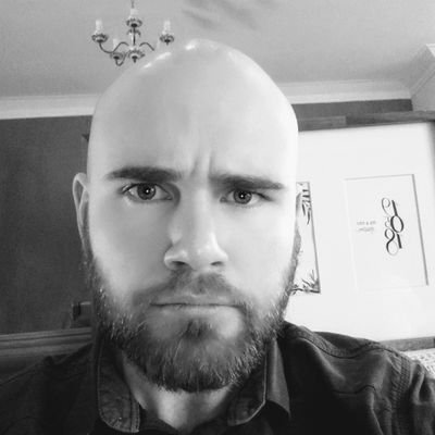 Profile Picture of Lawrence Mason (@LawrenceMason13) on Twitter