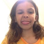 Profile Picture of Tianna Clark (@tianna.c2016) on Instagram