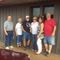 Profile Picture of Dennis Smiley (@dennis.smiley.167) on Facebook
