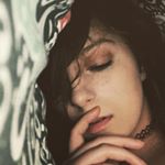 Tristany Lynn Burrell - Instagram Profile Picture of Tristany Lynn Burrell (@tristanyburrell) on Instagram
