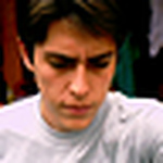 Profile Picture of Chiunti (@chiunti) on Flickr
