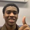 Profile Picture of CyrusMoore (@@cyrus_moore) on Tiktok