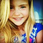 Profile Picture of baylee dawn surratt (@bayleesurratt) on Instagram