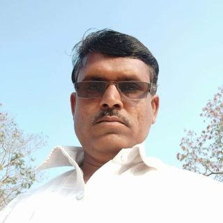 Profile Picture of Anil Admane (@anil.admane.359) on Facebook