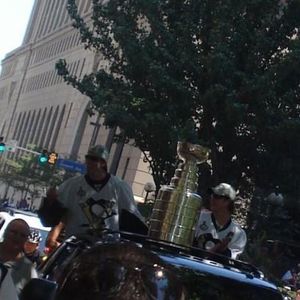 Profile Picture of Sarah Zollinger (@sarah_bec) on Myspace