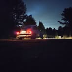 Profile Picture of Andrew Riddle (@andrew.riddle.503250) on Facebook