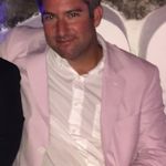 Profile Picture of Travis Bode (@tbode02) on Instagram