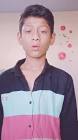 Profile Picture of   syed mateen (@syed.987)... (@syed.987) on Tiktok