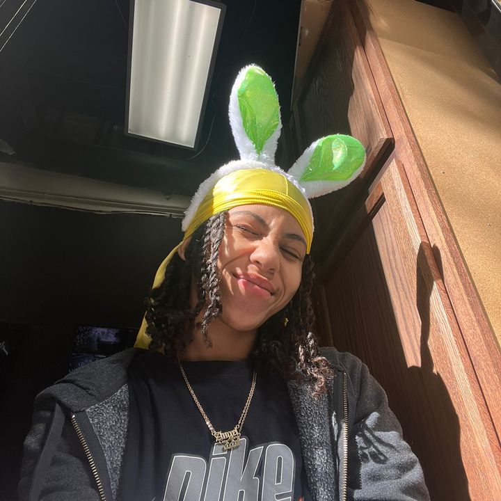 Profile Picture of 777 (@@jay.triple7) on Tiktok