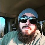Profile Picture of Mark Martinez Cortez (@gator.xlt.99) on Instagram