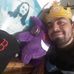 Profile Picture of Steven Serna (@steven.serna.735) on Facebook