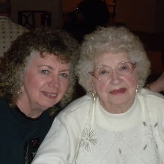 Profile Picture of Rosemary Betson Gordon (Betson Shellcrosslee) (@rosemary.betsongordon) on Facebook