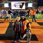 Profile Picture of Matthew Ringer (@mmringer21) on Instagram