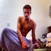 Profile Picture of Giovanni Begli (@giovanni.begli) on Facebook