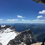 Ryan Mallett - Instagram Profile Picture of Ryan Mallett (@mallettwoodworking) on Instagram