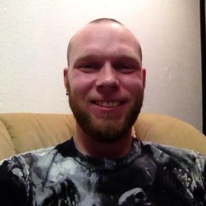 Profile Picture of Sebastian Bailey (@seabass10) on Myspace