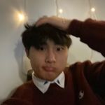Profile Picture of Michael Lobmeyer (@jaeyeo.n) on Instagram