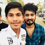 Profile Picture of RAJ_SINGH_THAKUR_🇮🇳 (@raj_thakur_2222) on Instagram