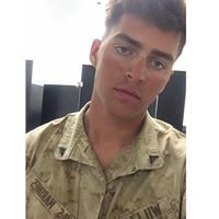 Profile Picture of Connor Williams (@connor-williams-114) on Quora