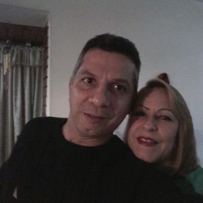 Profile Picture of Rebeca Osuna (@uguetoamagda031) on Twitter