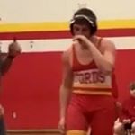 Profile Picture of Steven Joy (@steven_j24) on Instagram