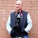 Profile Picture of Dariusz Brzozowski (@dariusz_brzozowski) on Pinterest