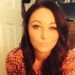 Profile Picture of Rohanne Wright (@rohannew) on Pinterest