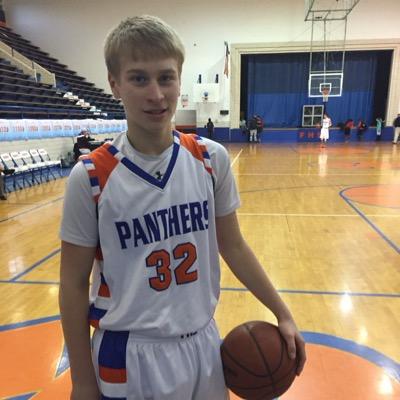 Profile Picture of Jacob McCowan (@joeismydad) on Twitter