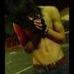 Profile Picture of Ben Shultts (@ben.shultts) on Facebook