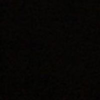Profile Picture of BrianCOX (@brian.c0x) on Tiktok