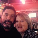 Profile Picture of Brian Keith Shults (@briankeithshults) on Instagram