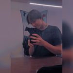 Profile Picture of sethsmiley420 (@sethsmiley420) on Instagram