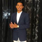 Profile Picture of Caio Daniel Carreiro (@caiodaniel_neves) on Instagram