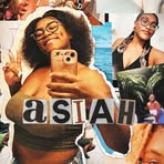 Profile Picture of Asiah Leonard (@asiah.leonard) on Facebook