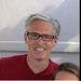 Profile Picture of Travis Gilmer (@travisgilmer) on Pinterest