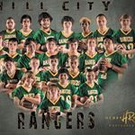 Profile Picture of Jared Cline (@jared.cline.54) on Instagram
