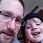Profile Picture of Jason Debay (@debayjason) on Instagram