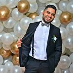 Profile Picture of Pedro Avendaño (@pedroavendanob) on Instagram