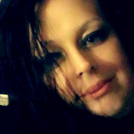 Profile Picture of Donna Wolfe (@donna_katherine86) on Tiktok