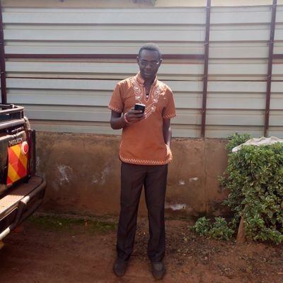 Profile Picture of DENNIS ENGAVO (@deno_msafi) on Twitter