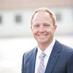 Profile Picture of Derrick Timmons (@derricktimmonsrealty) on Instagram