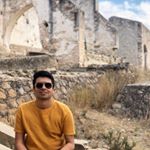 Profile Picture of Mark Muñoz (@mark_mz1) on Instagram