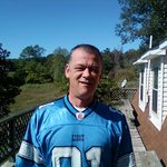 Profile Picture of Daryl Timm (@timmdaryl) on Instagram