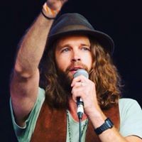 Profile Picture of Andrew Ferris (@andrew-ferris-21) on Quora