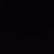 Profile Picture of Eli Shaw (@elishaw6623) on Youtube