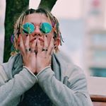 Profile Picture of 𝕲𝖆𝖇𝖗𝖎𝖊𝖑 𝖂𝖞𝖇𝖊𝖗𝖙 (@gabrielwybert) on Instagram