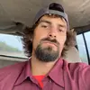 Profile Picture of Dustin Beach (@dustincole549) on Tiktok