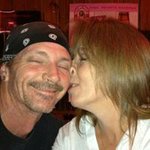 Profile Picture of Joe Herzig (@joeherzig) on Instagram