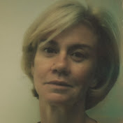 Profile Picture of Dayna Smith (@daynasmith4057) on Youtube