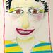 Profile Picture of Peter Maresca (@sundaypress) on Pinterest